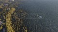 Продава ПАРЦЕЛ, област София, к.к. Боровец • 167000 € • 66675987 — Holmes.bg