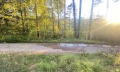 Продава ПАРЦЕЛ, област София, к.к. Боровец • 167000 € • 66675987 — Holmes.bg