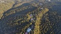 Продава ПАРЦЕЛ, област София, к.к. Боровец • 167000 € • 66675987 — Holmes.bg