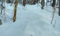 Продава ПАРЦЕЛ, област София, к.к. Боровец • 167000 € • 66675987 — Holmes.bg