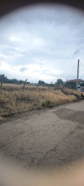 Продава  Парцел област Стара Загора , с. Православ , 1830 кв.м | 82773289 - изображение [8]
