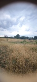 Продава  Парцел област Стара Загора , с. Православ , 1830 кв.м | 82773289 - изображение [2]