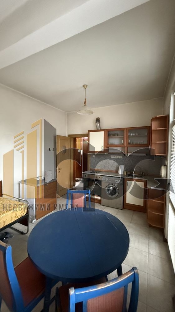 ������� 2-����� | Imot.bg � ����������� 10