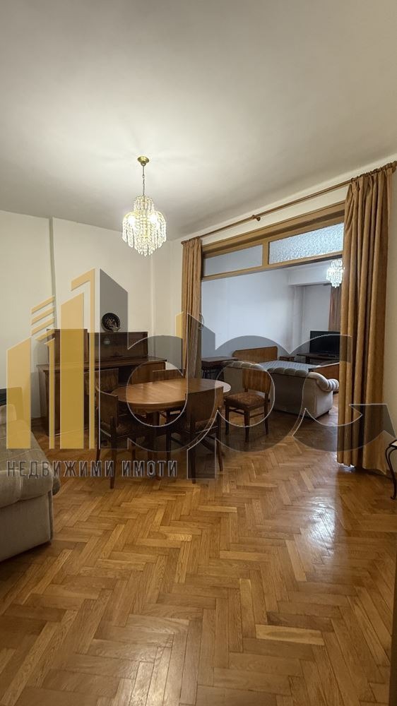 ������� 2-����� | Imot.bg � ����������� 8