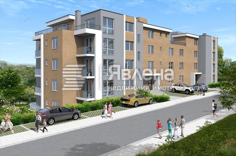 ������� 2-����� | Imot.bg � ����������� 1