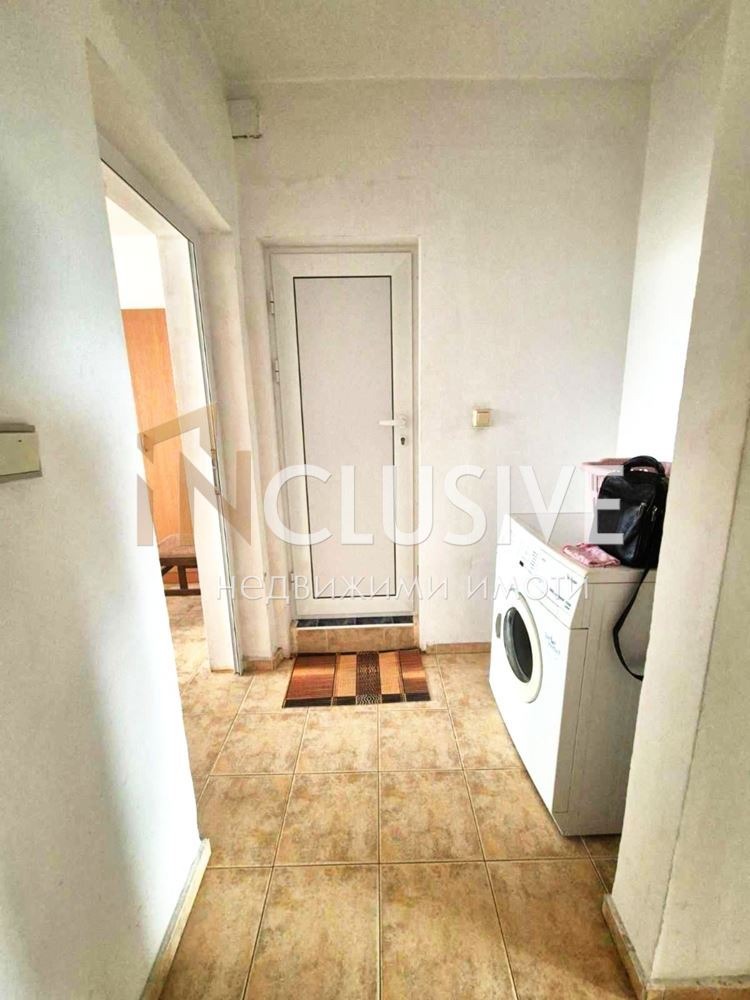 ������� 3-����� | Imot.bg � ����������� 7