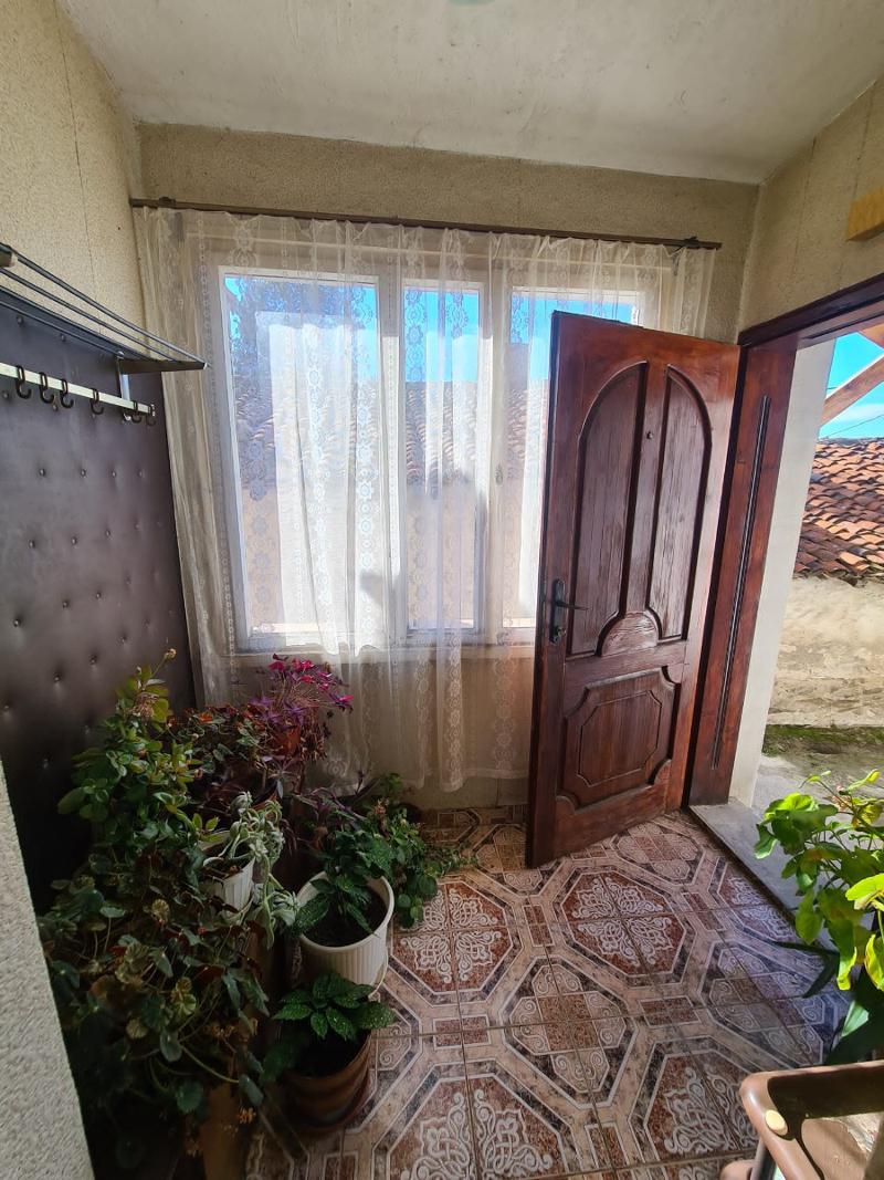 ������� ���� �� ���� | Imot.bg � ����������� 2