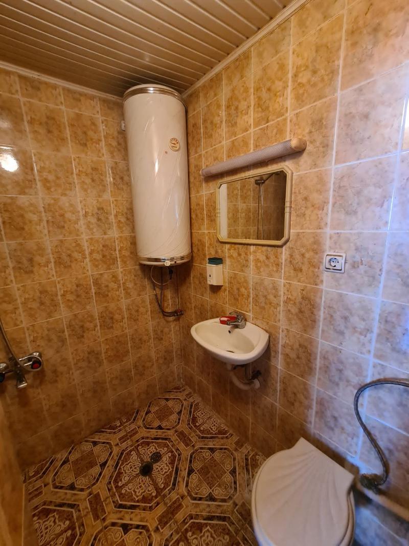 ������� ���� �� ���� | Imot.bg � ����������� 8