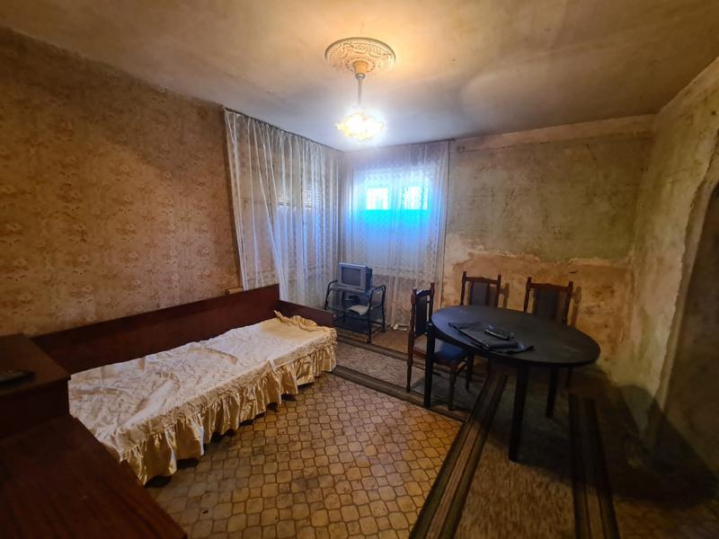 ������� ���� �� ���� | Imot.bg � ����������� 3