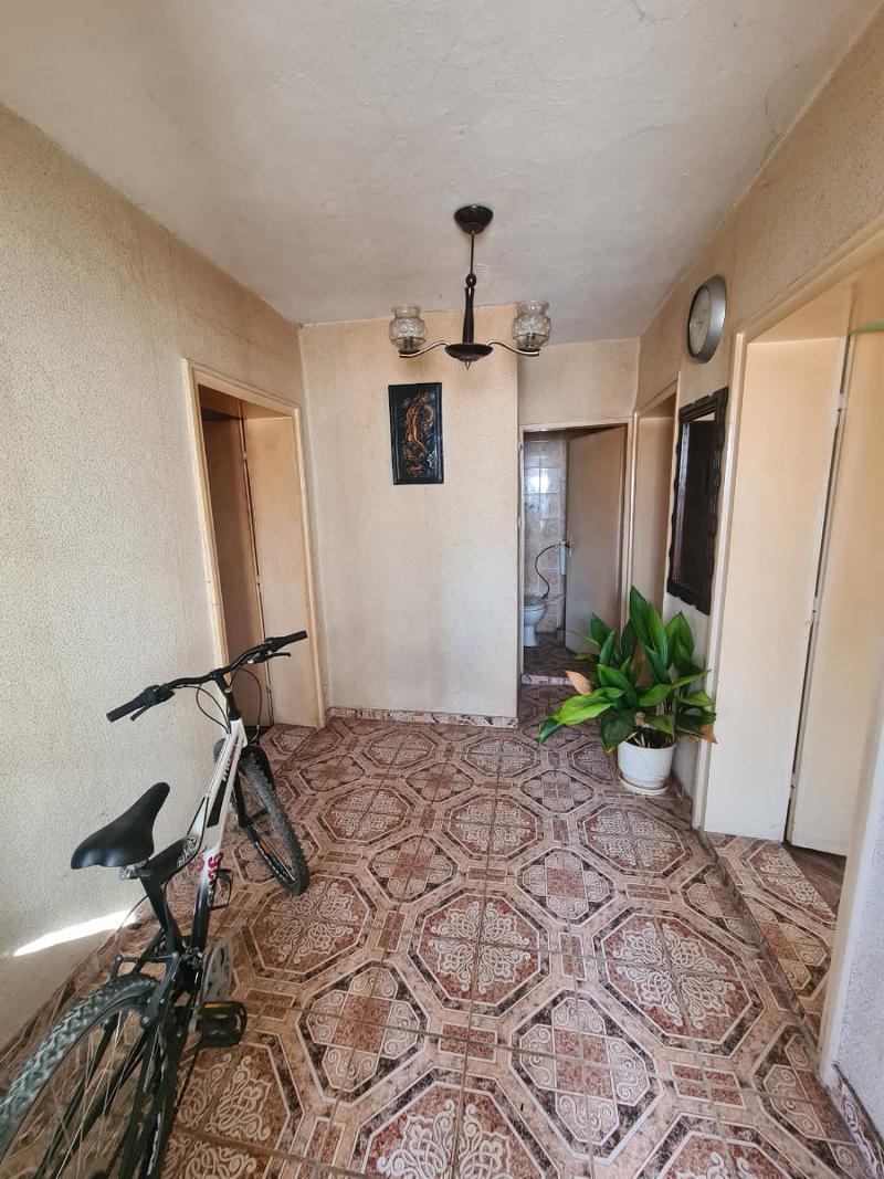 ������� ���� �� ���� | Imot.bg � ����������� 1