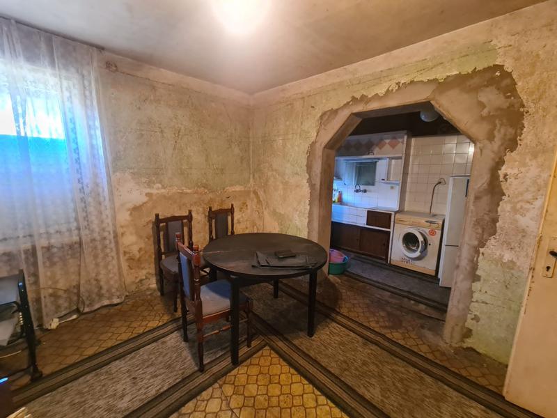 ������� ���� �� ���� | Imot.bg � ����������� 5