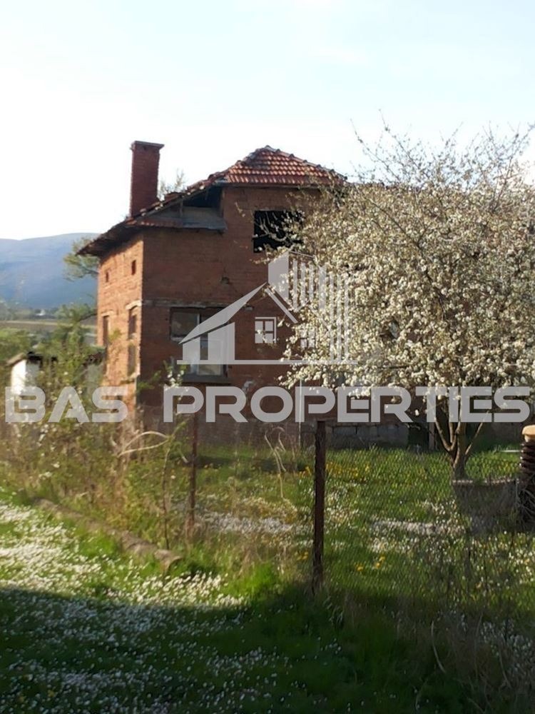 ������� ���� | Imot.bg � ����������� 1