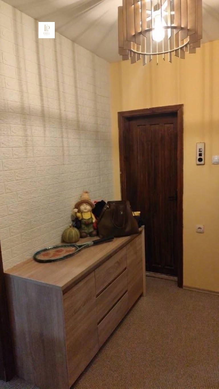 ������� ���� | Imot.bg � ����������� 12