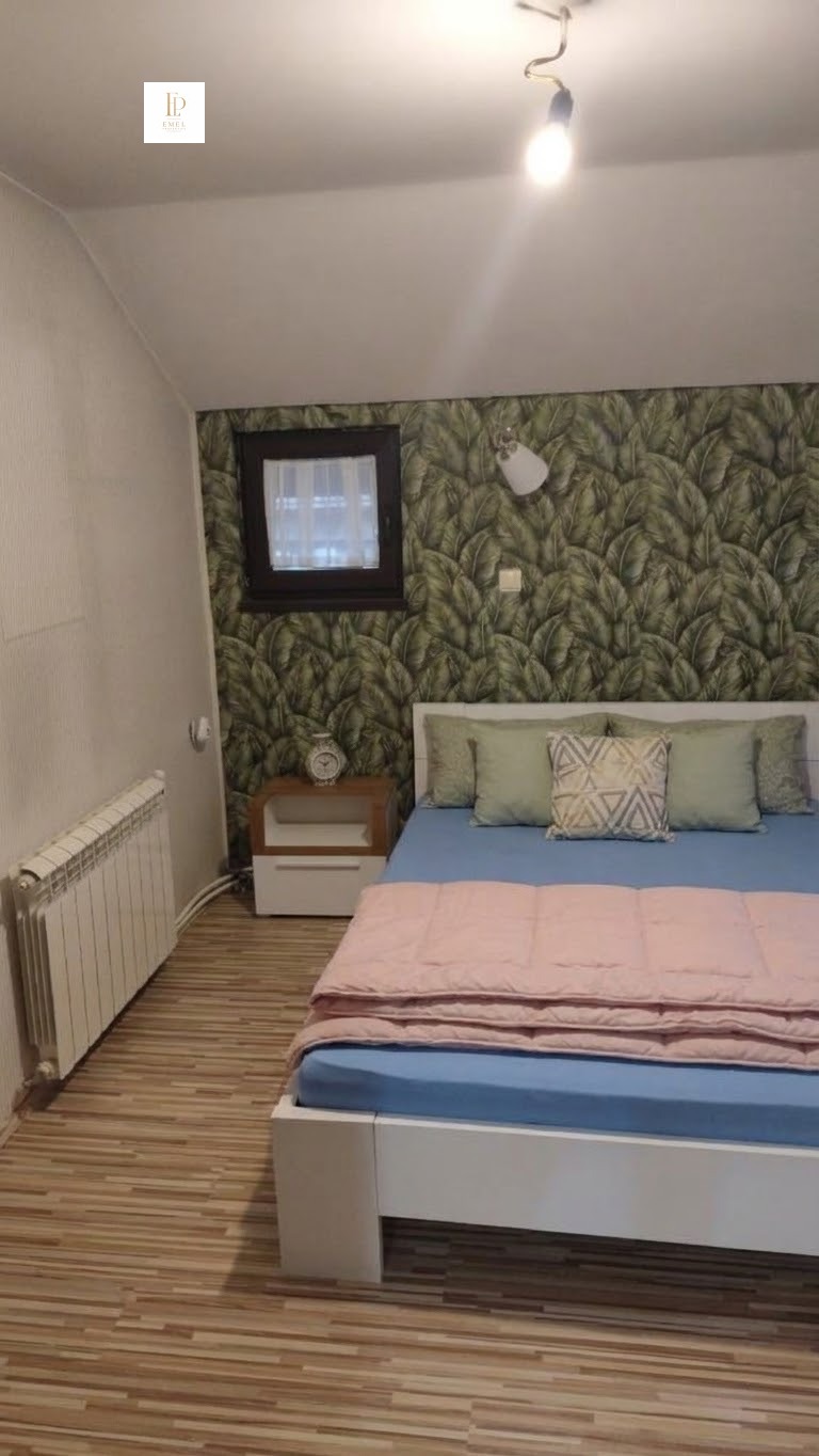 ������� ���� | Imot.bg � ����������� 8
