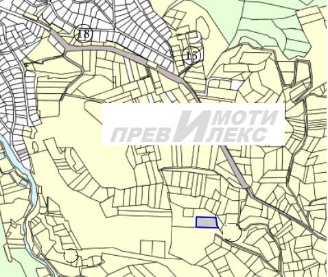 ������� ������ | Imot.bg � ����������� 1