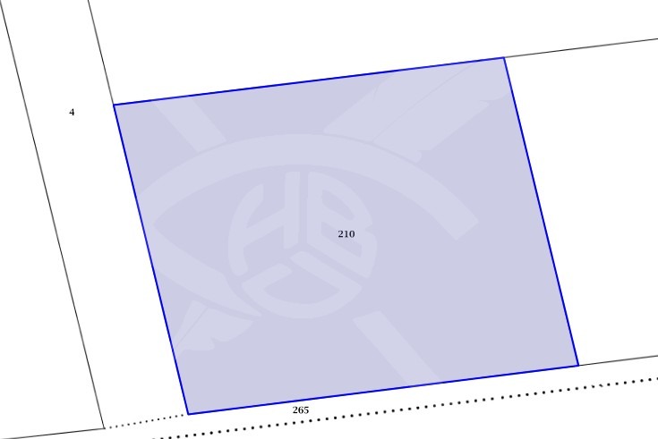 ������� ������ | Imot.bg � ����������� 1