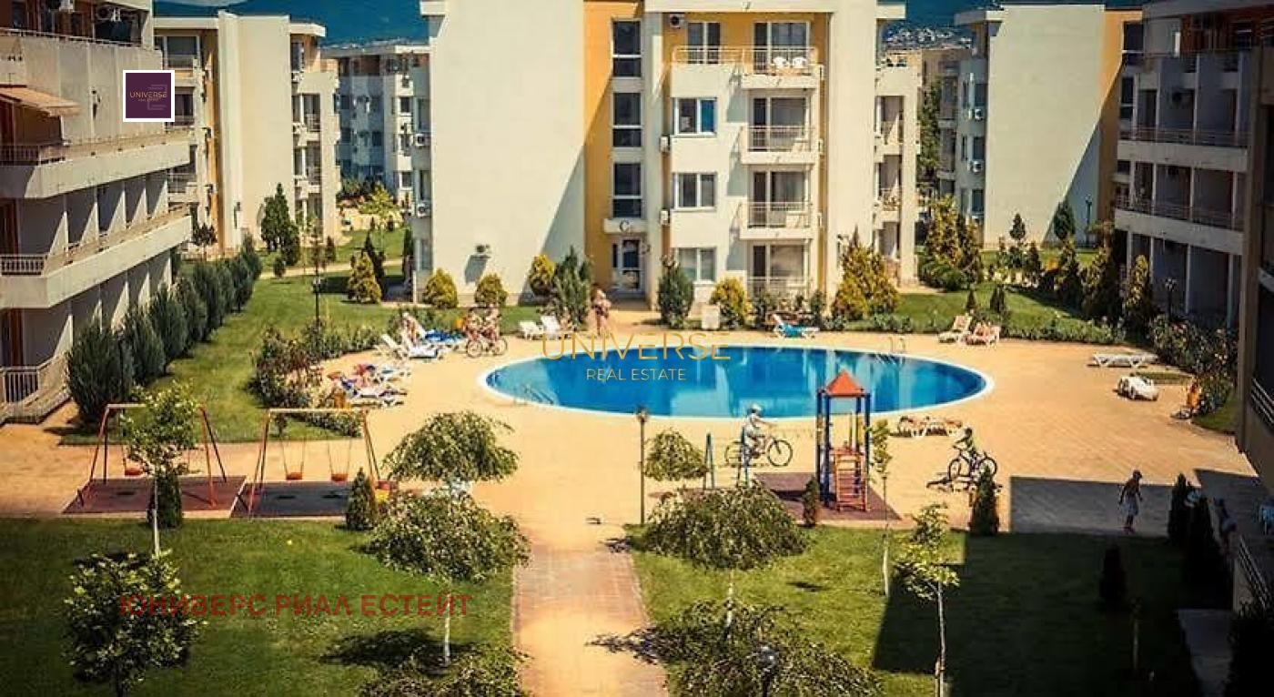 ������� 1-����� | Imot.bg � ����������� 8