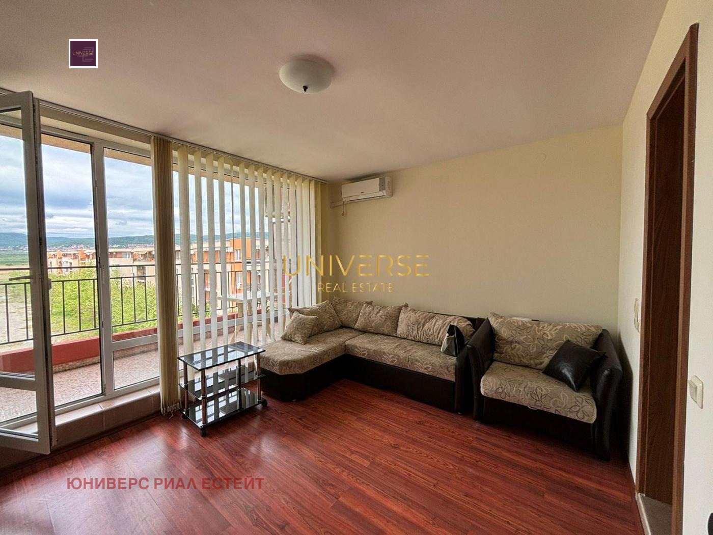 ������� 1-����� | Imot.bg � ����������� 1