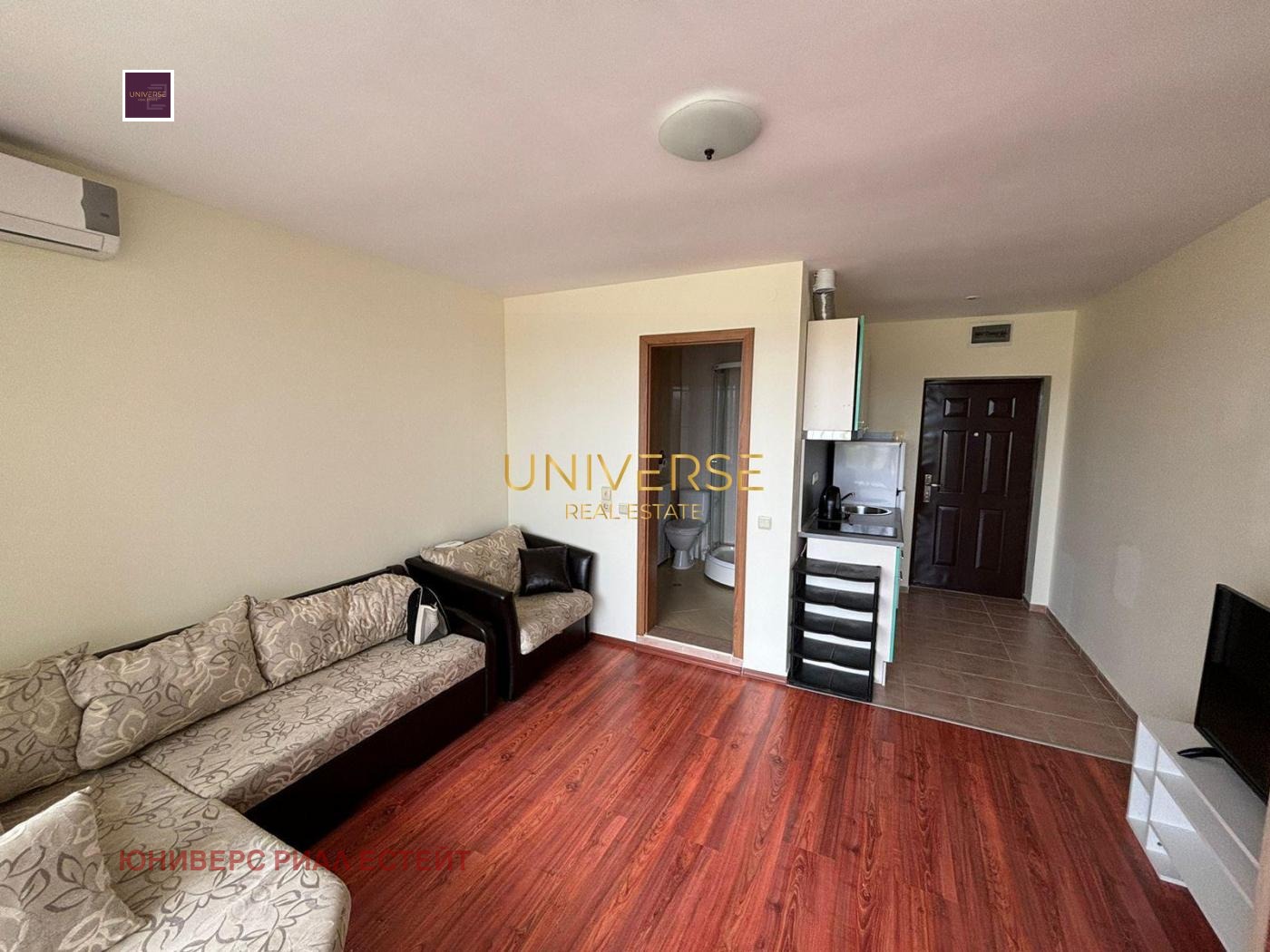 ������� 1-����� | Imot.bg � ����������� 3