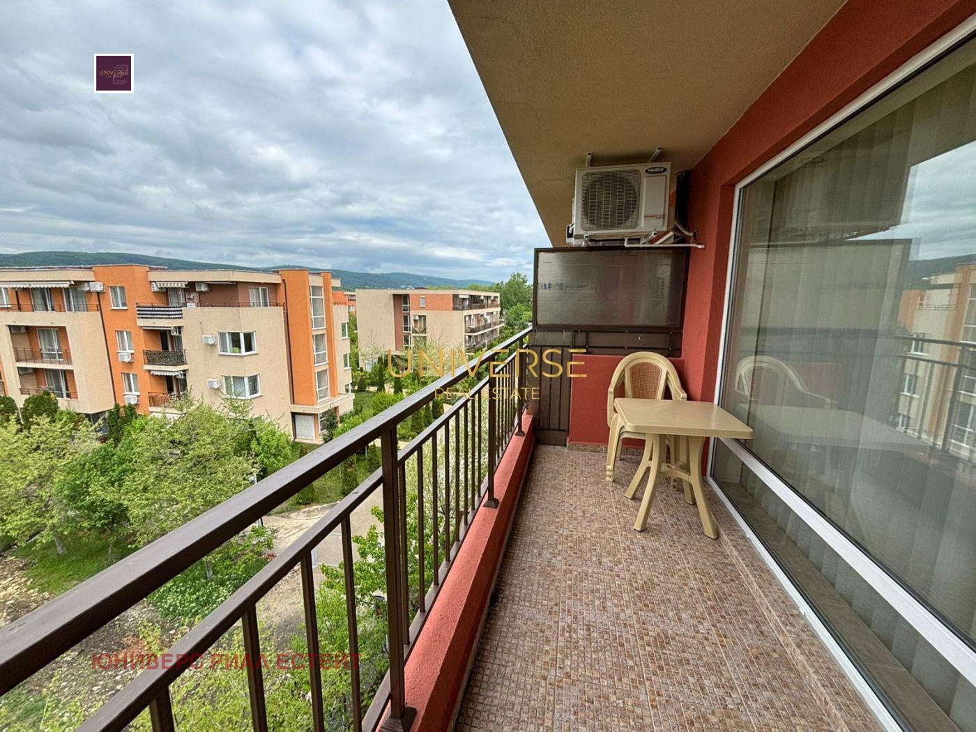 ������� 1-����� | Imot.bg � ����������� 6