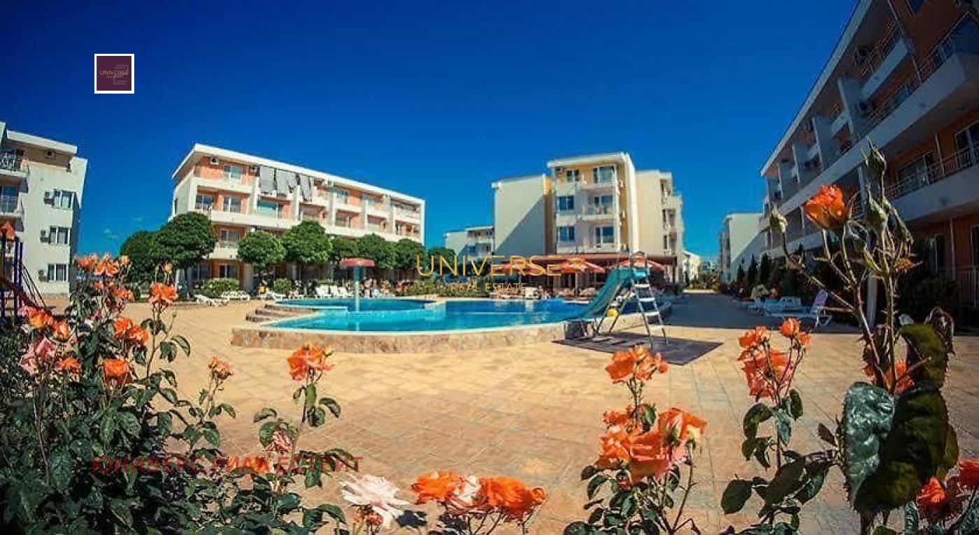 ������� 1-����� | Imot.bg � ����������� 9