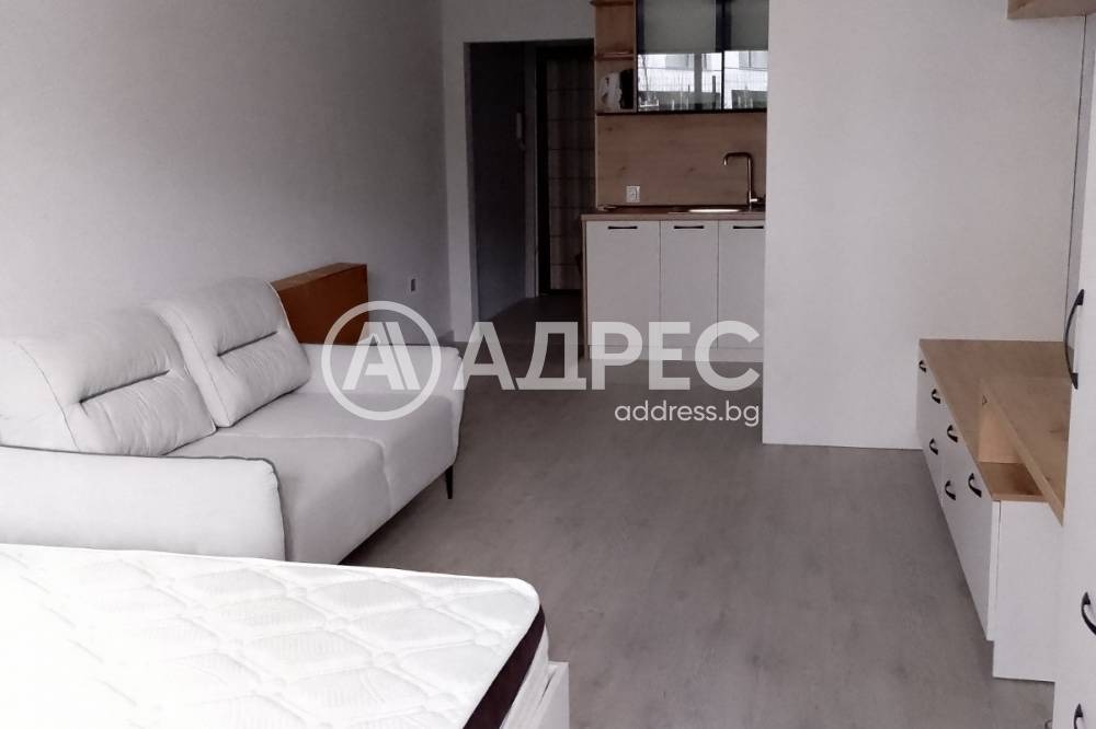 ������� 1-����� | Imot.bg � ����������� 4