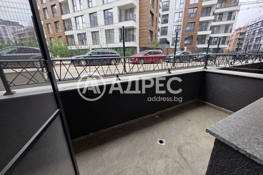 ������� 1-����� | Imot.bg � ����������� 10