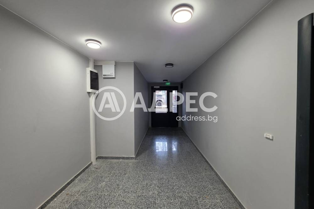 ������� 1-����� | Imot.bg � ����������� 11