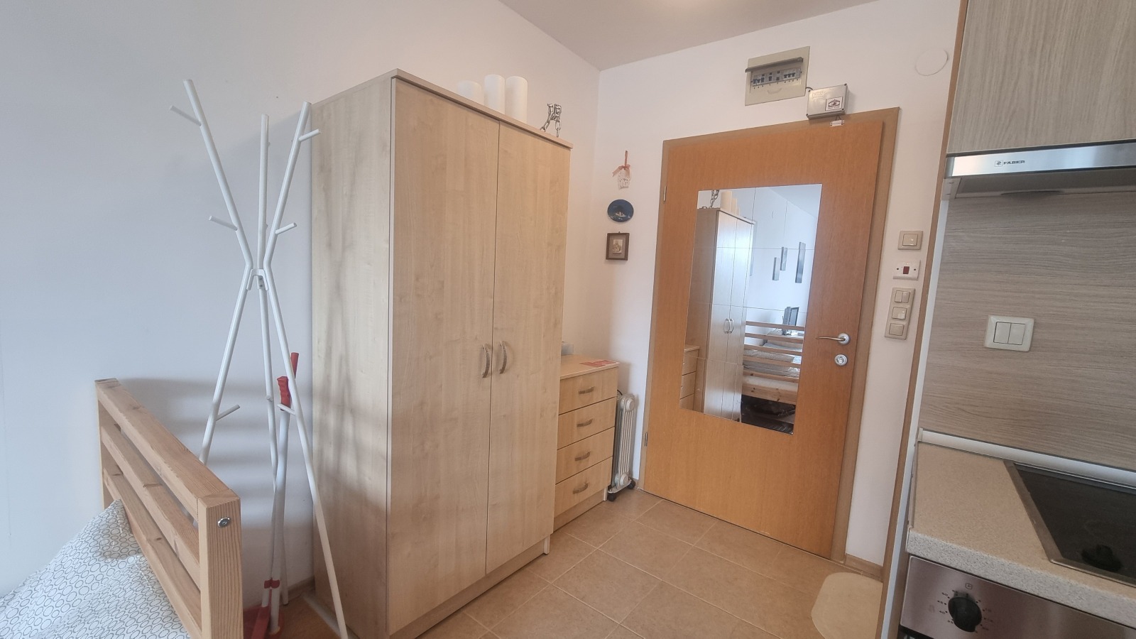 ������� 1-����� | Imot.bg � ����������� 10