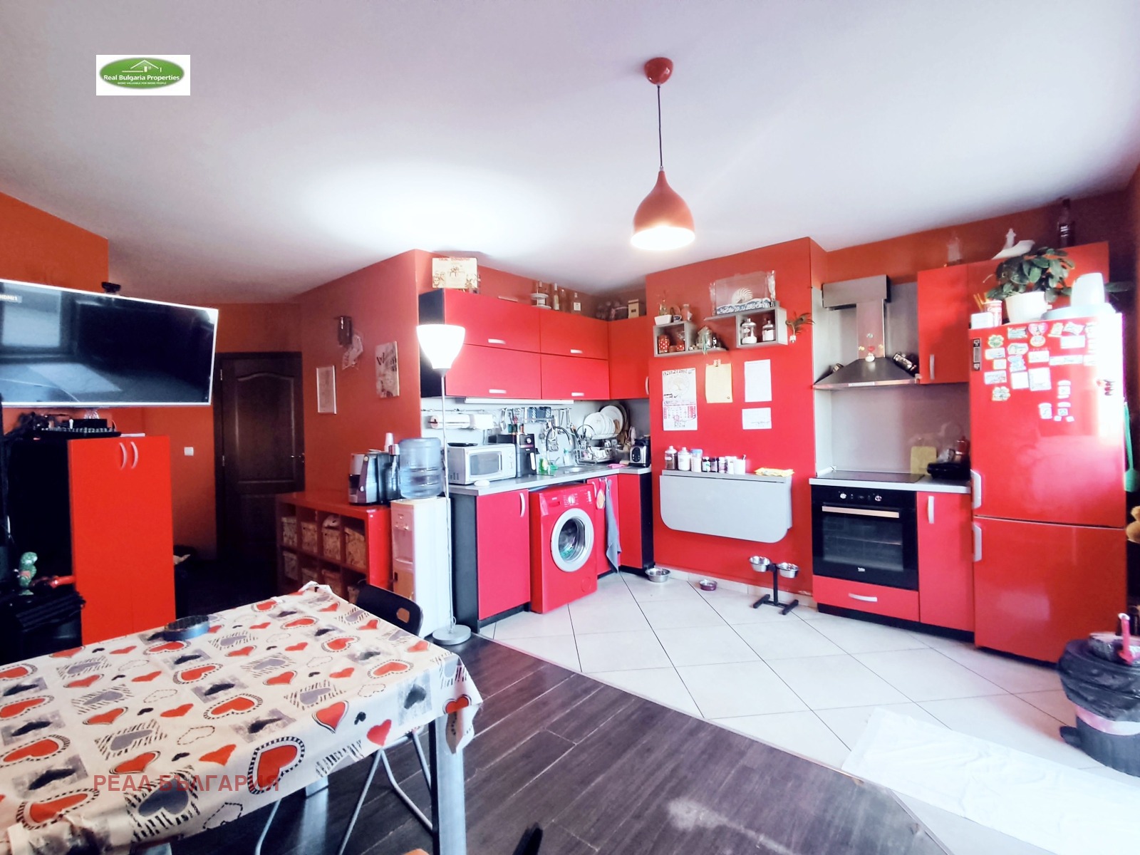 Продава 2-СТАЕН | Imot.bg — изображение 1