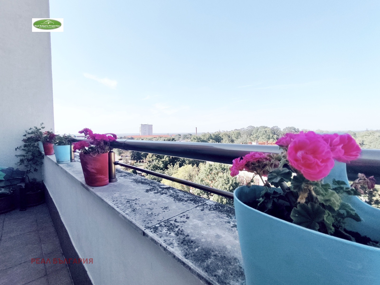 Продава 2-СТАЕН | Imot.bg — изображение 3