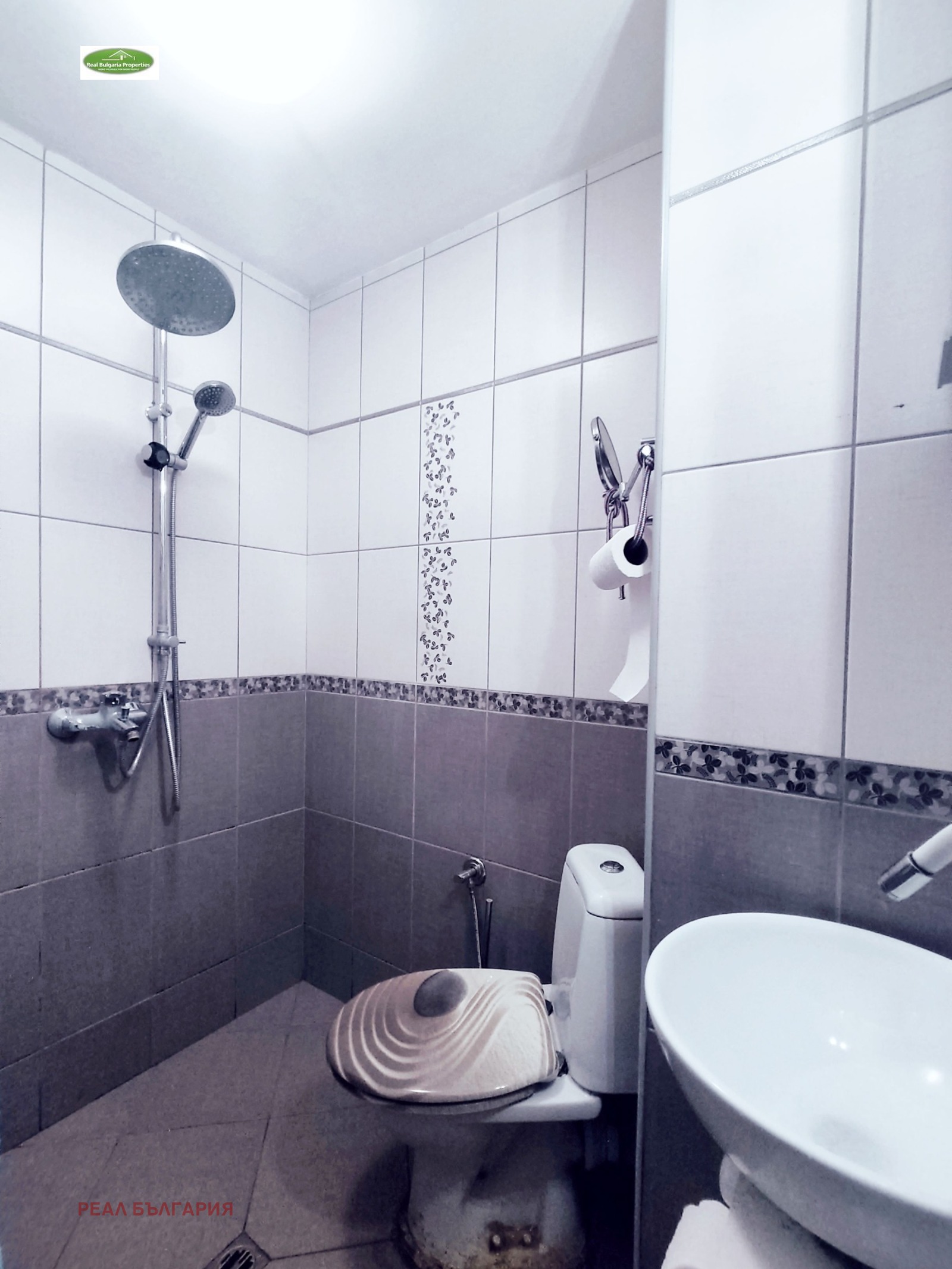 Продава 2-СТАЕН | Imot.bg — изображение 7