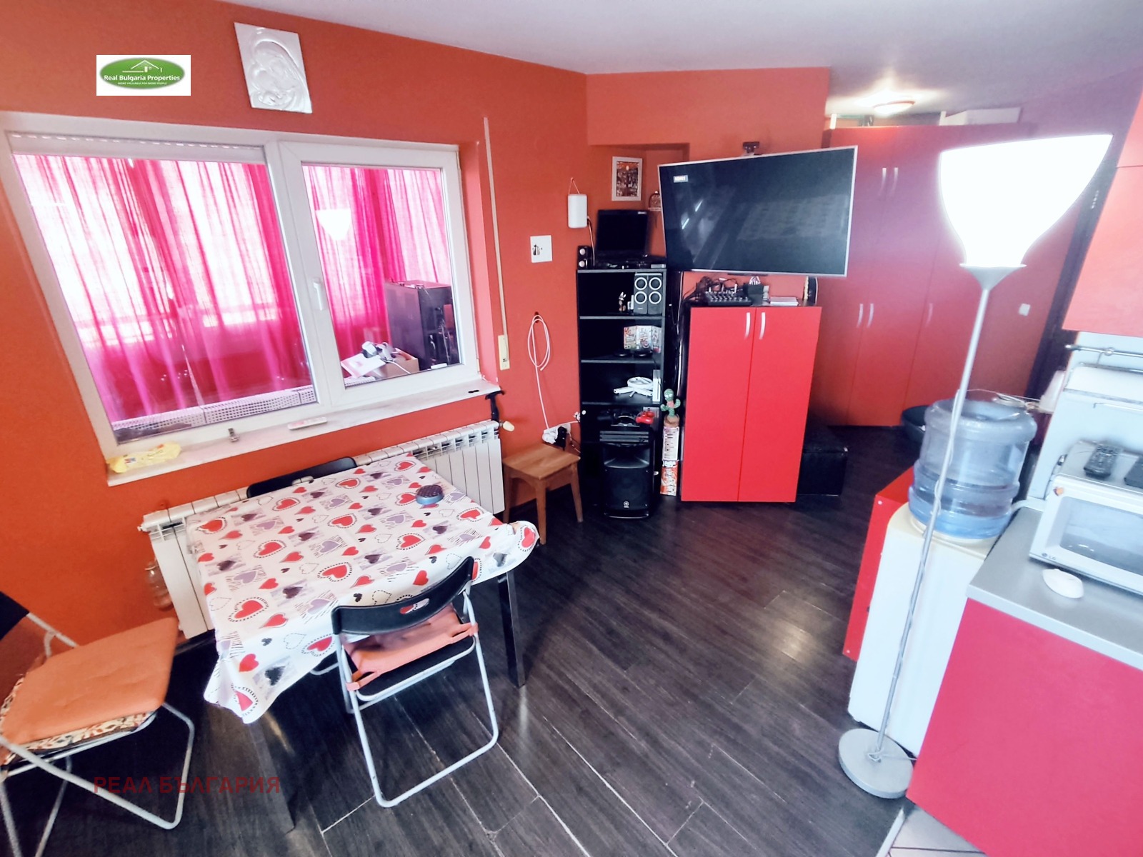 Продава 2-СТАЕН | Imot.bg — изображение 10
