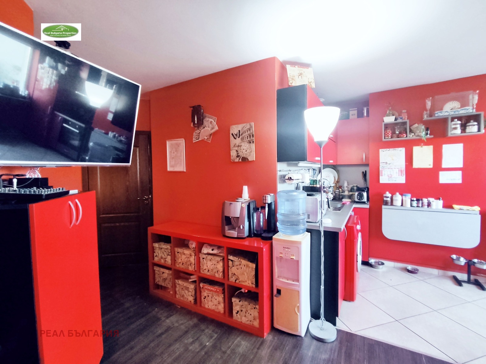 Продава 2-СТАЕН | Imot.bg — изображение 9