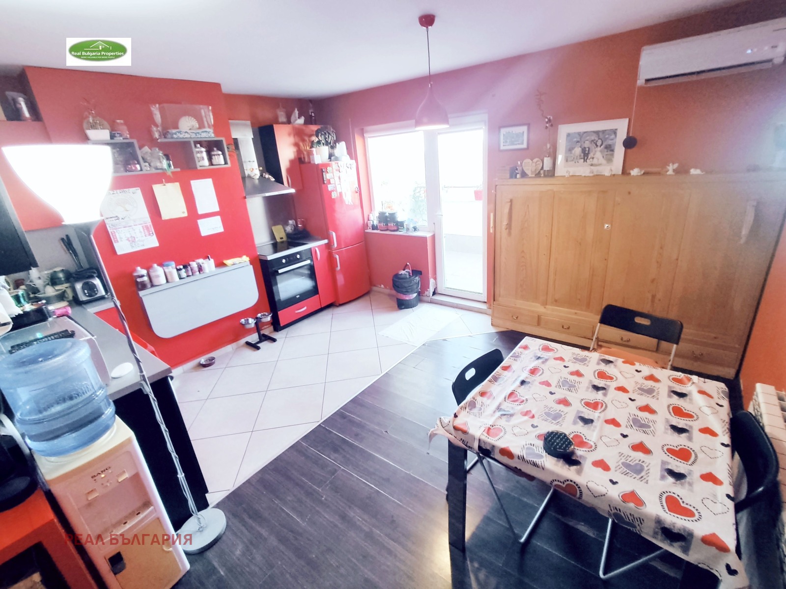 Продава 2-СТАЕН | Imot.bg — изображение 2