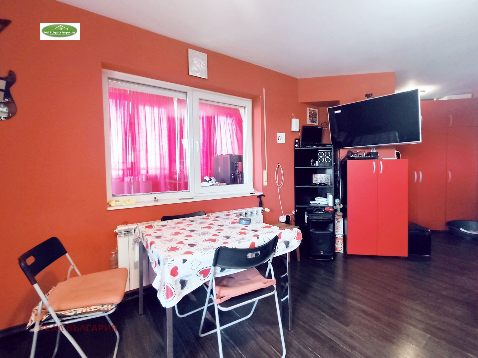 Продава 2-СТАЕН | Imot.bg — изображение 12