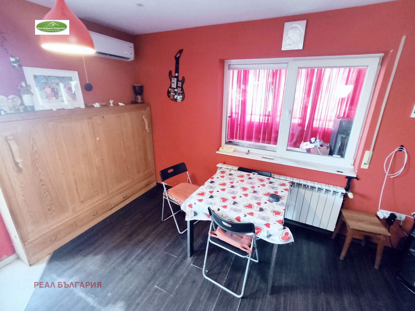 Продава 2-СТАЕН | Imot.bg — изображение 13