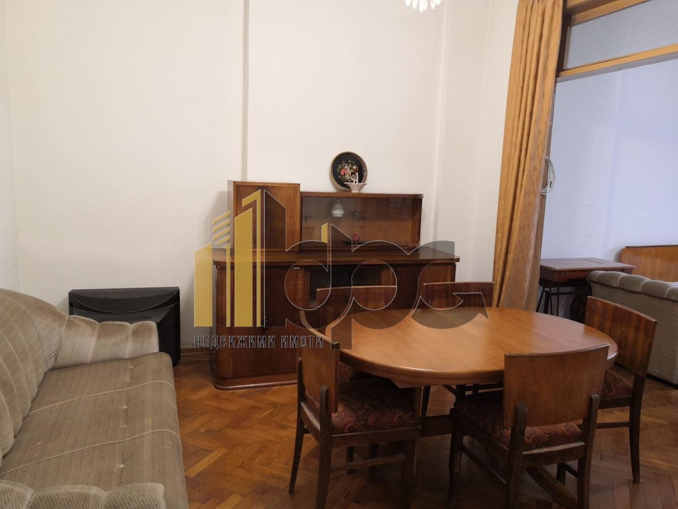 ������� 2-����� | Imot.bg � ����������� 13