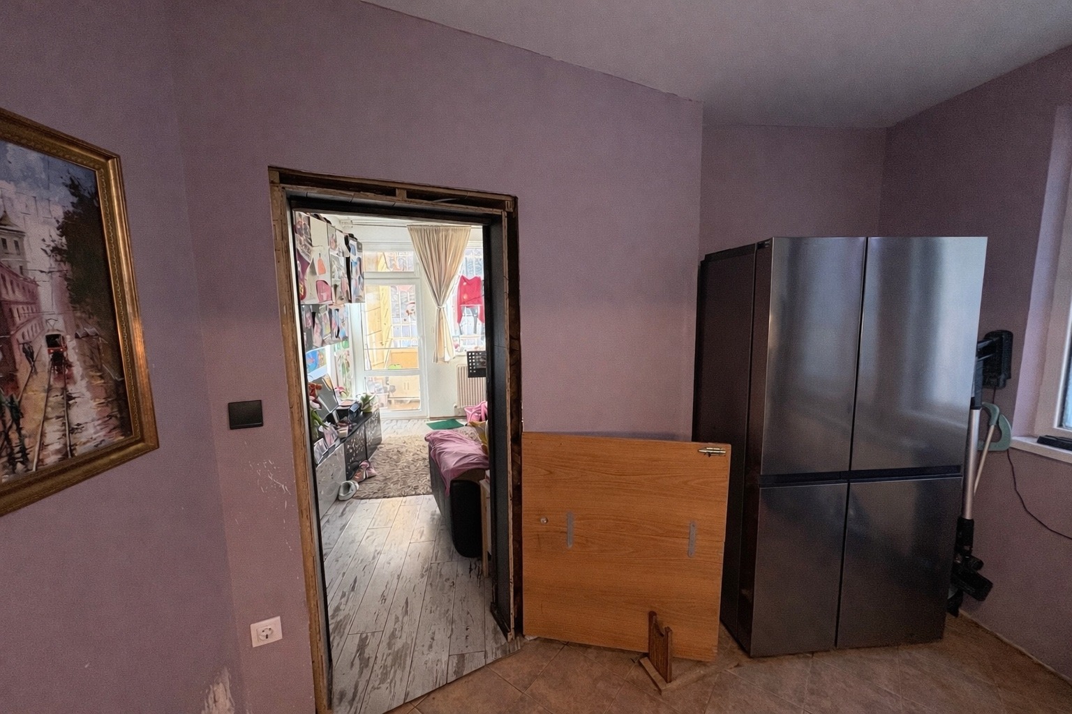 ������� 2-����� | Imot.bg � ����������� 4