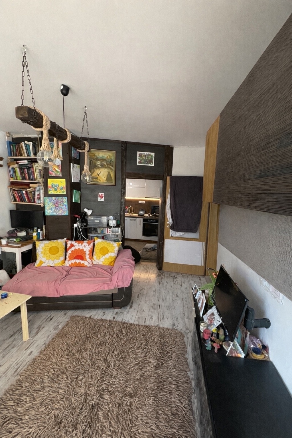 ������� 2-����� | Imot.bg � ����������� 2