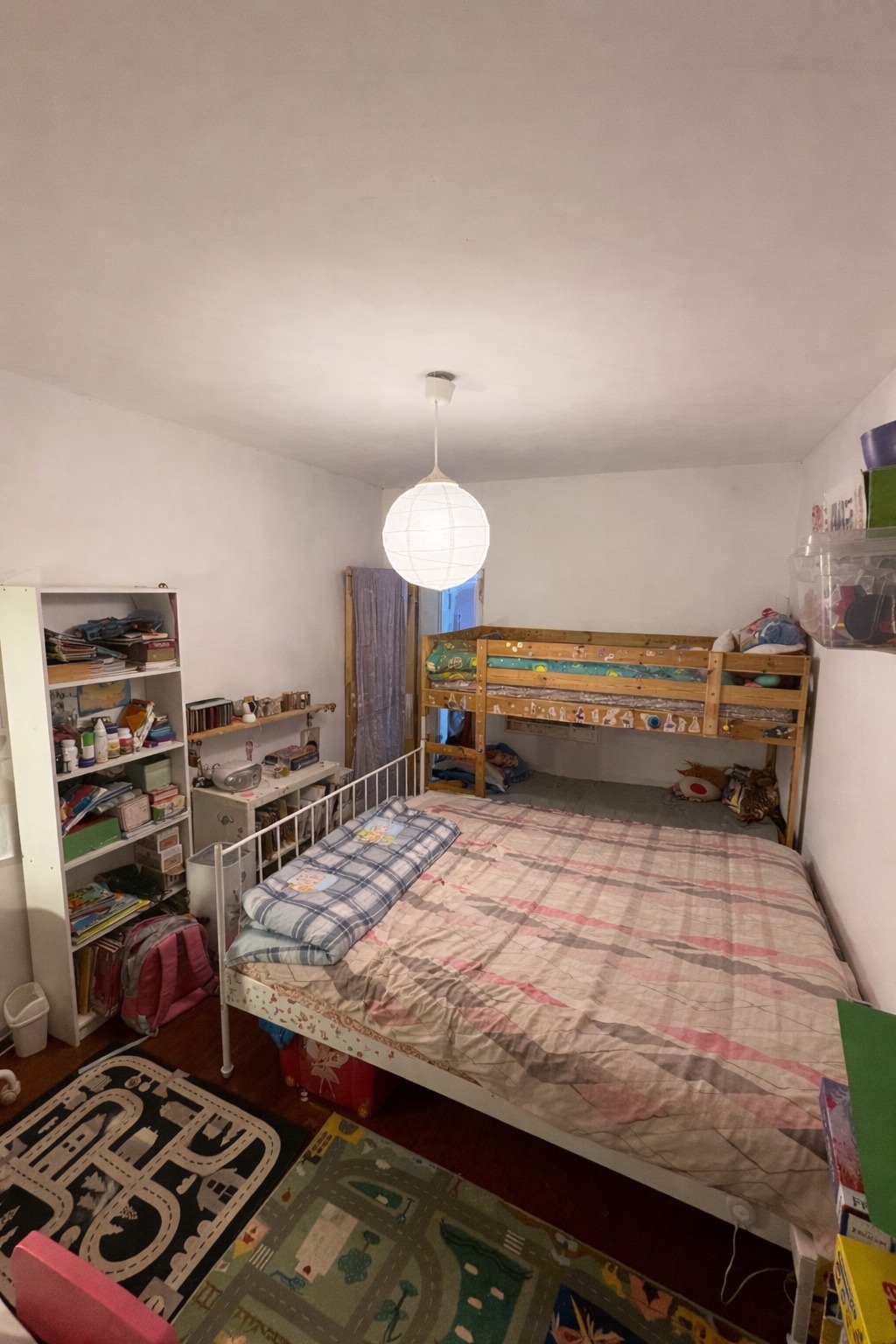 ������� 2-����� | Imot.bg � ����������� 5