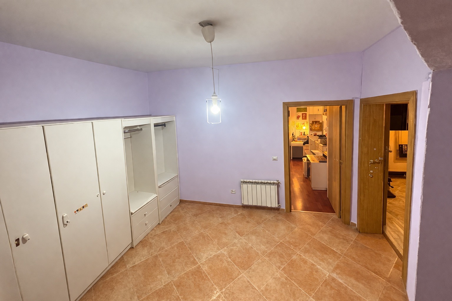 ������� 2-����� | Imot.bg � ����������� 6