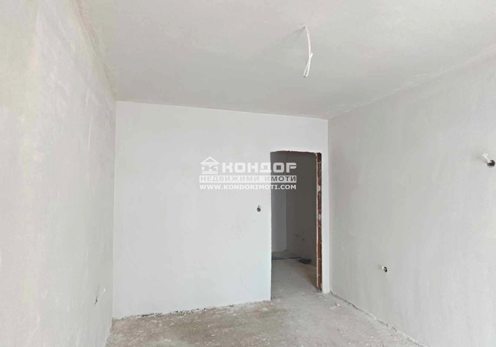 ������� 2-����� | Imot.bg � ����������� 4