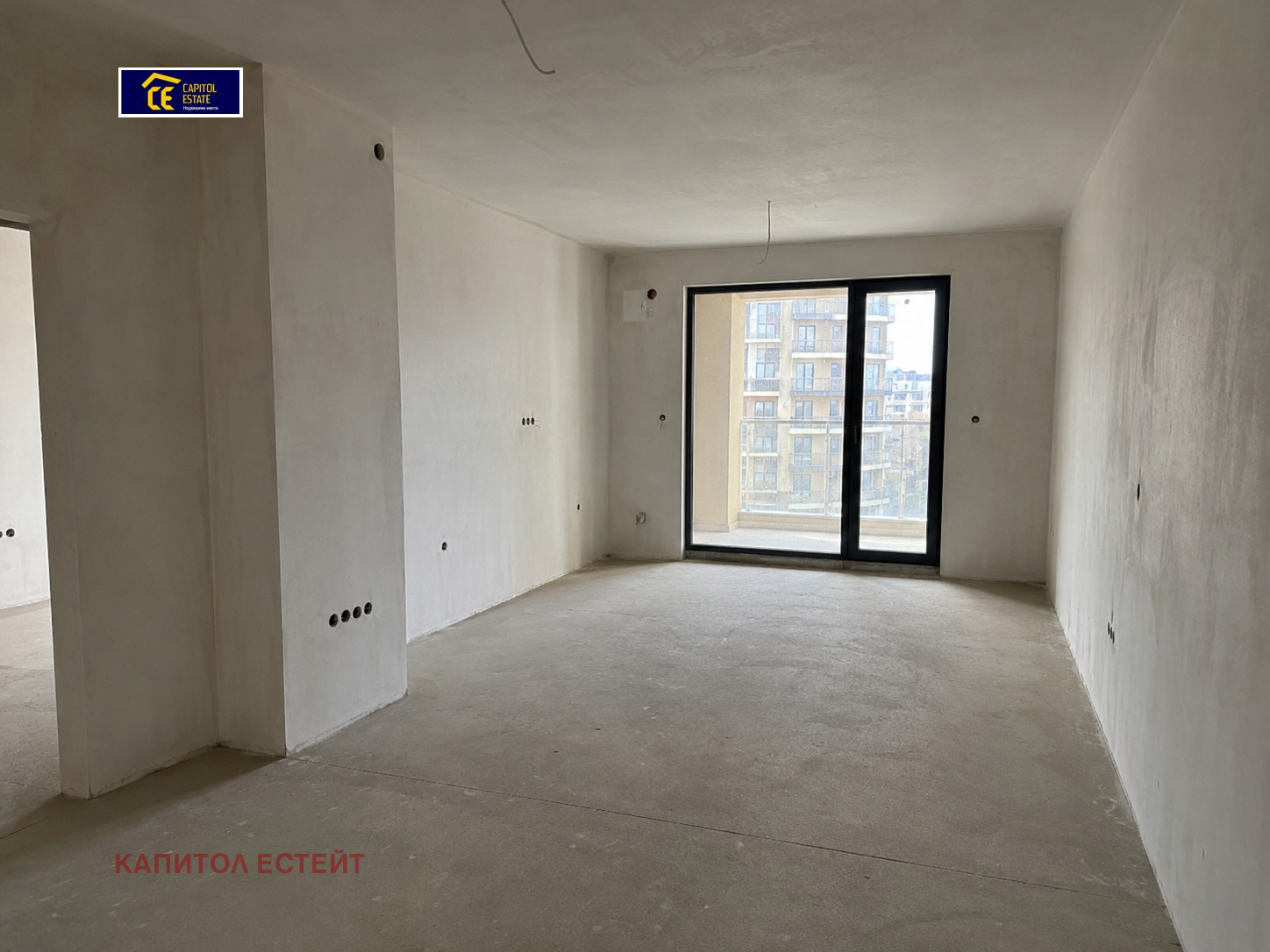 ������� 2-����� | Imot.bg � ����������� 1