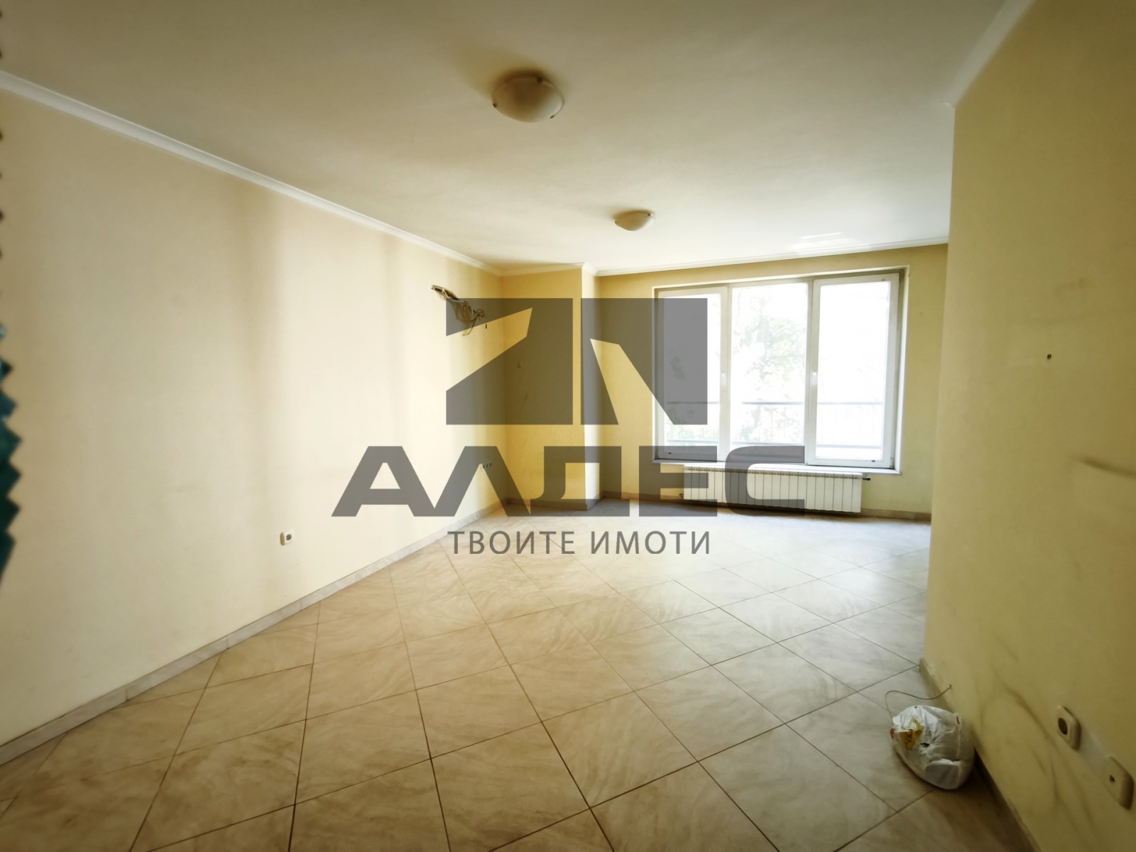 ������� 2-����� | Imot.bg � ����������� 3