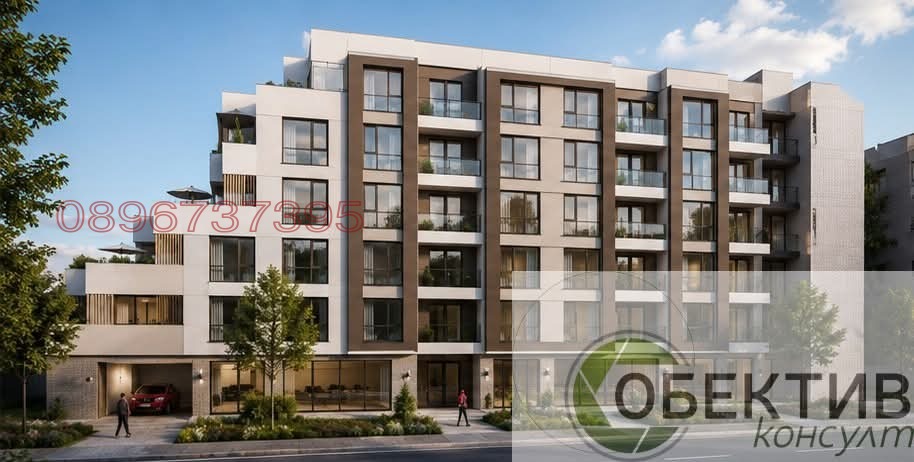 ������� 2-����� | Imot.bg � ����������� 1