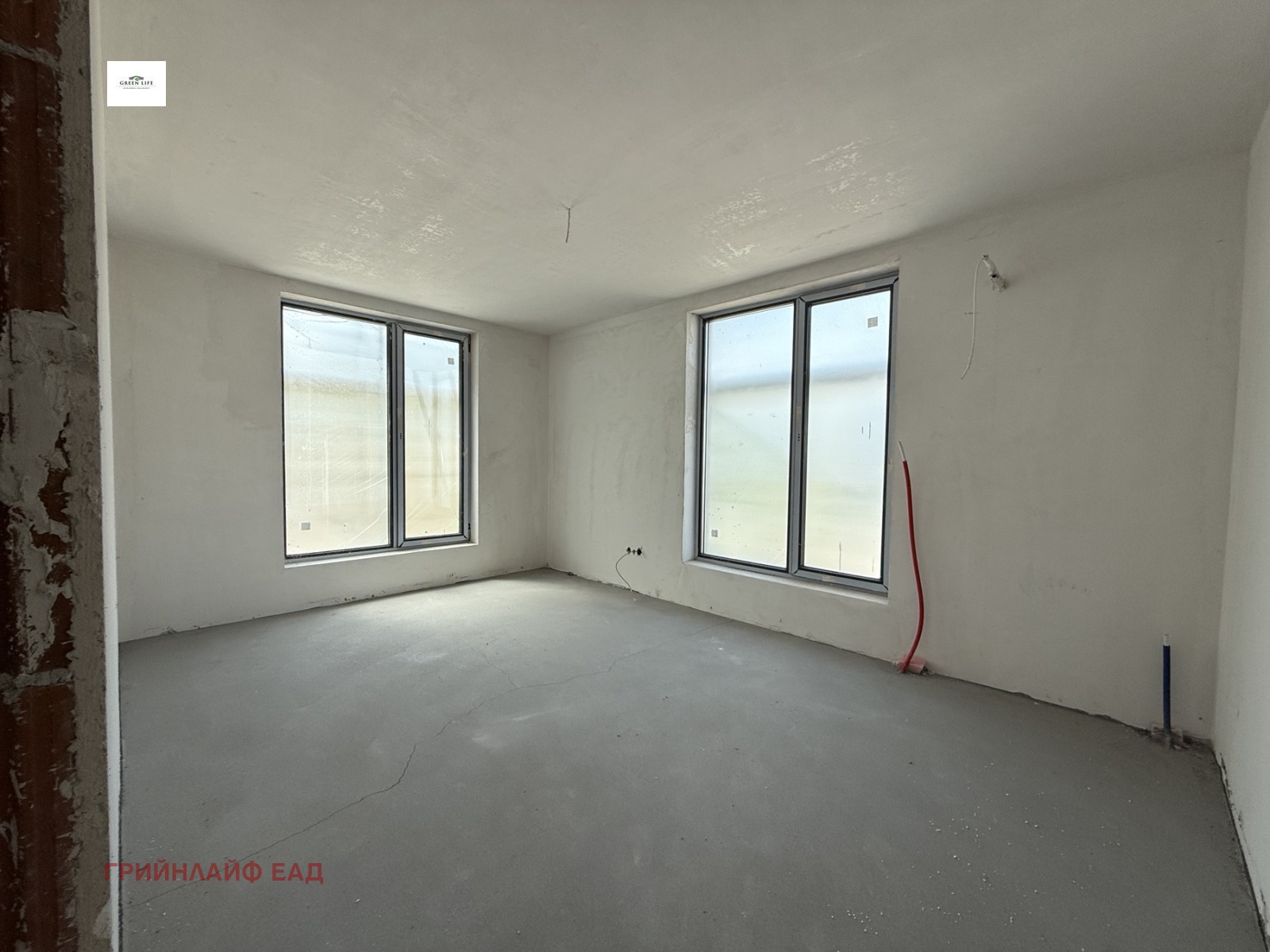 Продава 3-СТАЕН | Imot.bg — изображение 4