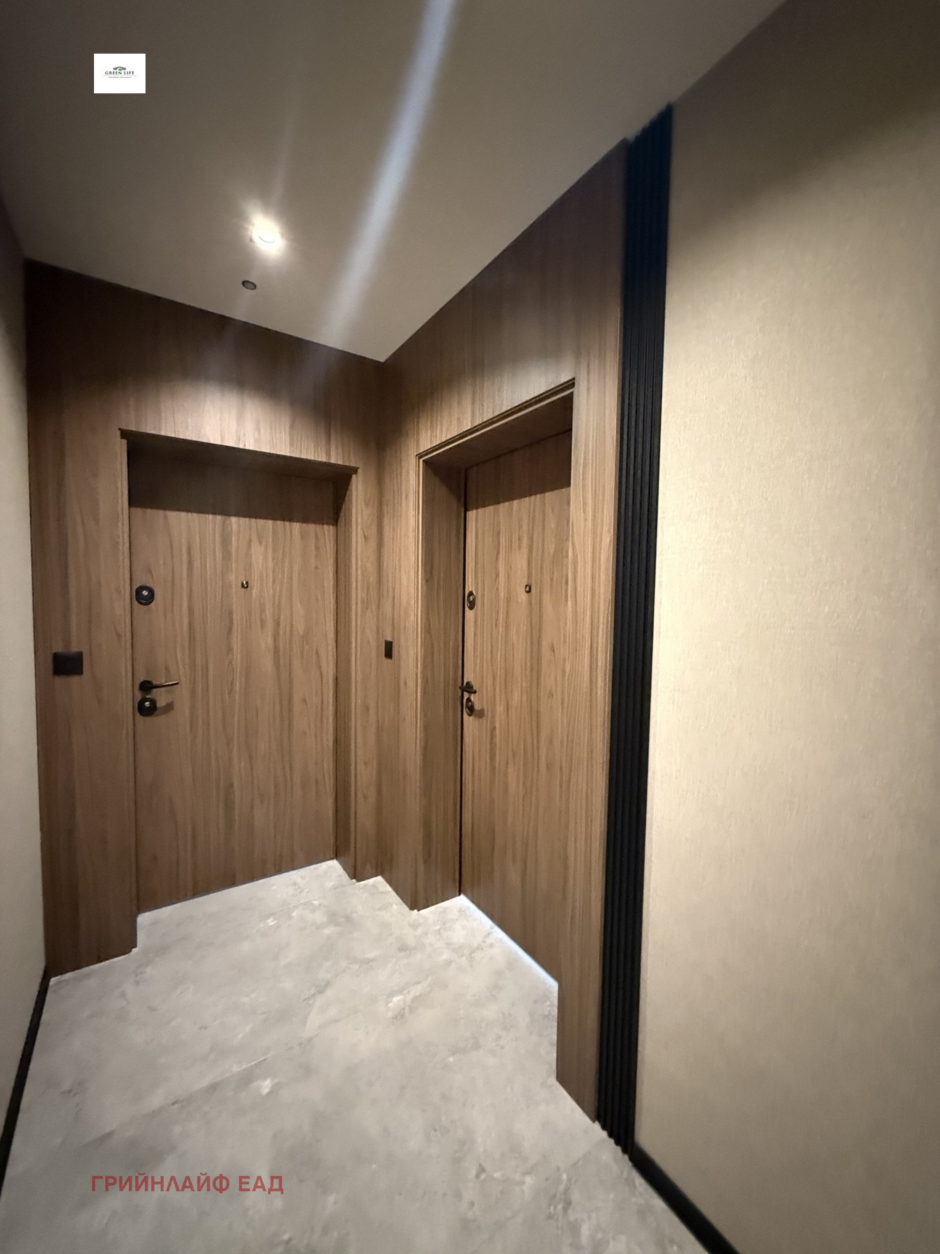 Продава 3-СТАЕН | Imot.bg — изображение 8