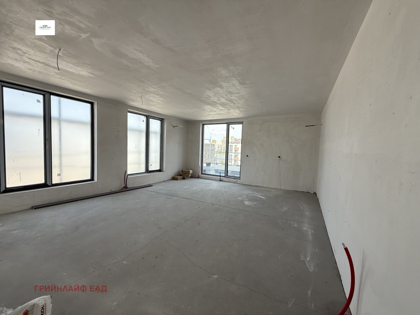 Продава 3-СТАЕН | Imot.bg — изображение 1