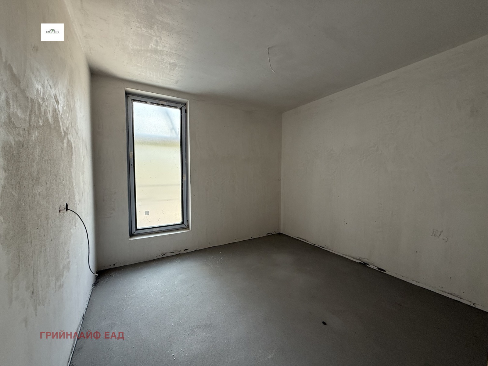 Продава 3-СТАЕН | Imot.bg — изображение 5